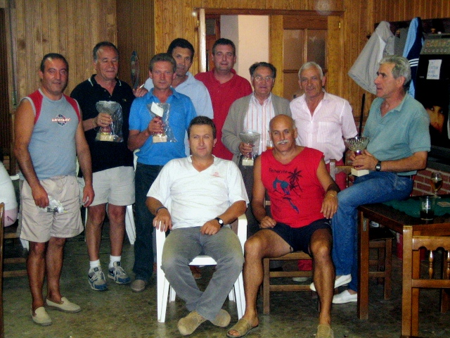 Foto final